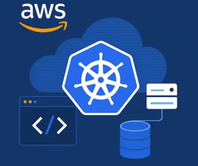 amazon-eks-featured-final