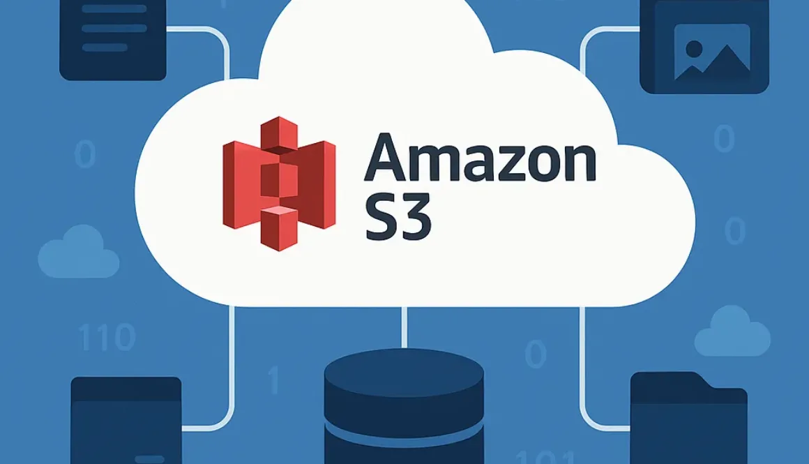 amazon_s3