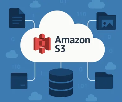 amazon_s3