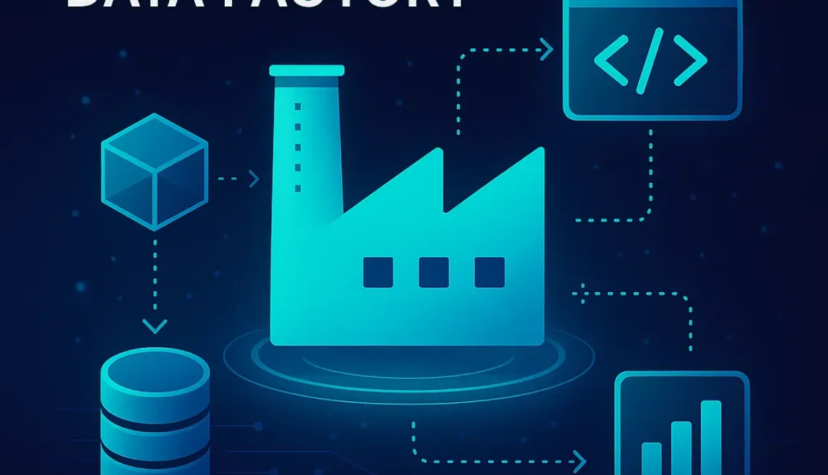 azure_data_factory