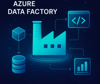 azure_data_factory