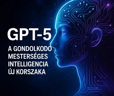 gpt5_feature_image