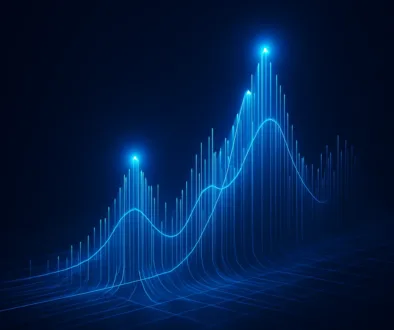 sagemaker_canvas_graph