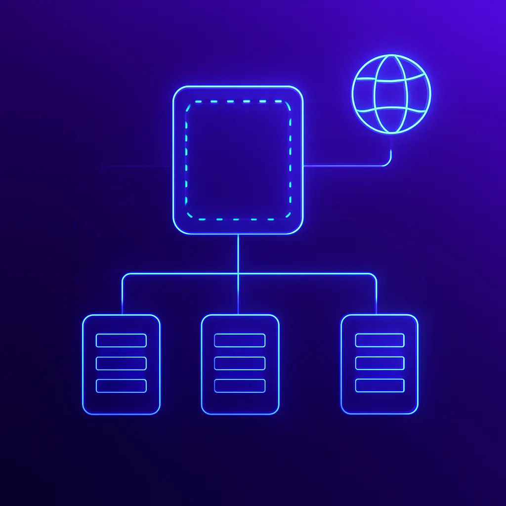 Amazon VPC és Subnet alapok: építs biztonságos hálózatot Amazon VPC és Subnet alapok: építs biztonságos hálózatot
