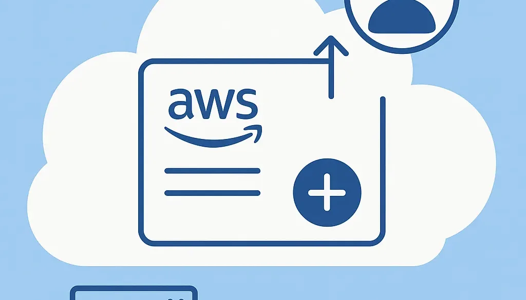 aws_account_registration