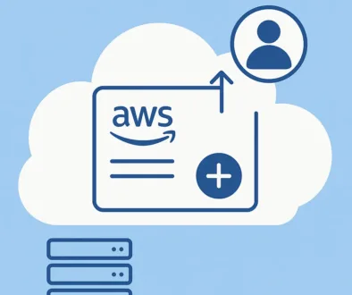 aws_account_registration