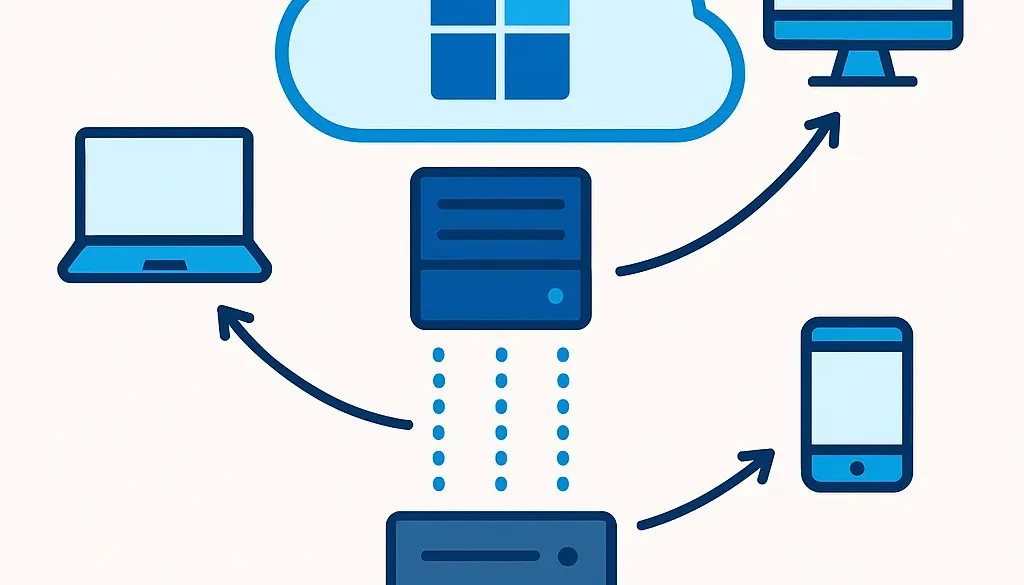 azure_cdn_feat