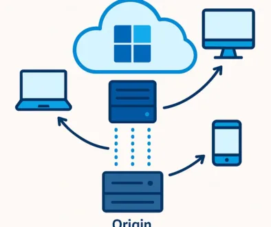 azure_cdn_feat