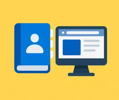 azure_dns_highlight