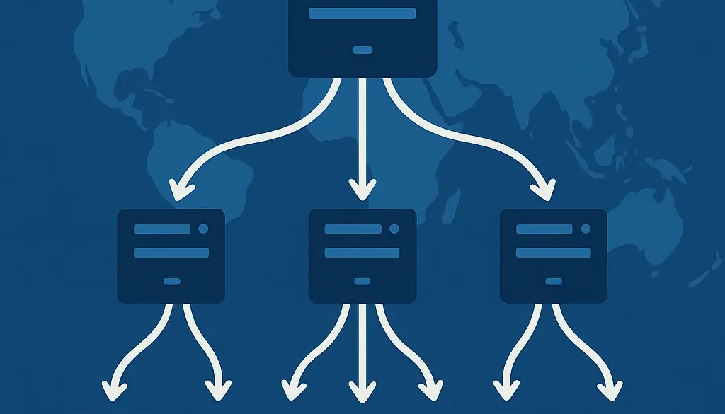 cdn_illustration