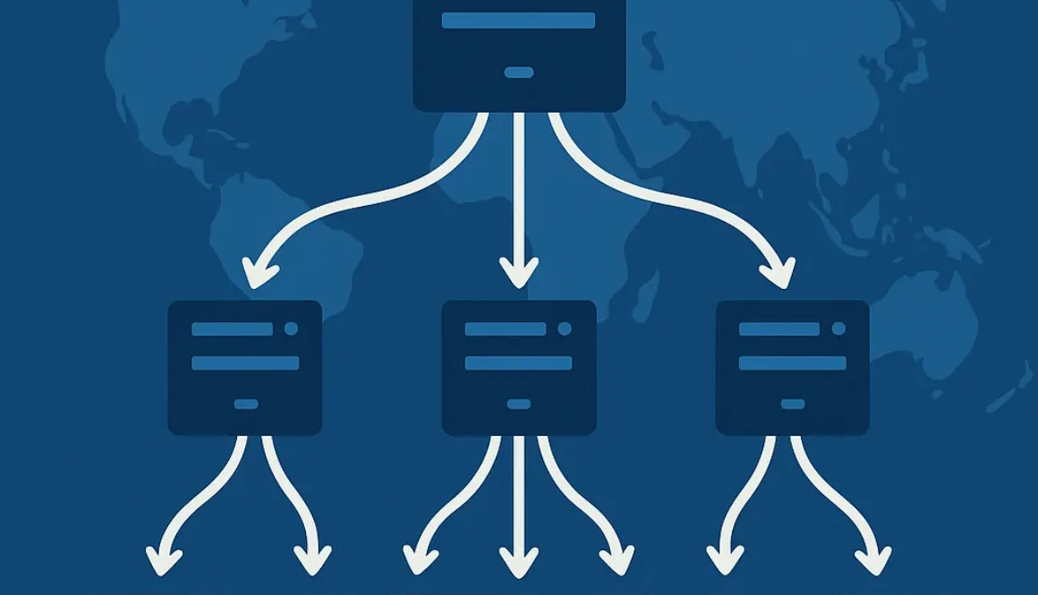 cdn_illustration