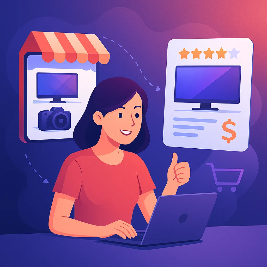 AWS CloudFront: gyorsabb weboldalak és biztonságosabb élmény AWS CloudFront: gyorsabb weboldalak és biztonságosabb élmény