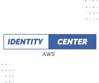 identity-center-feature