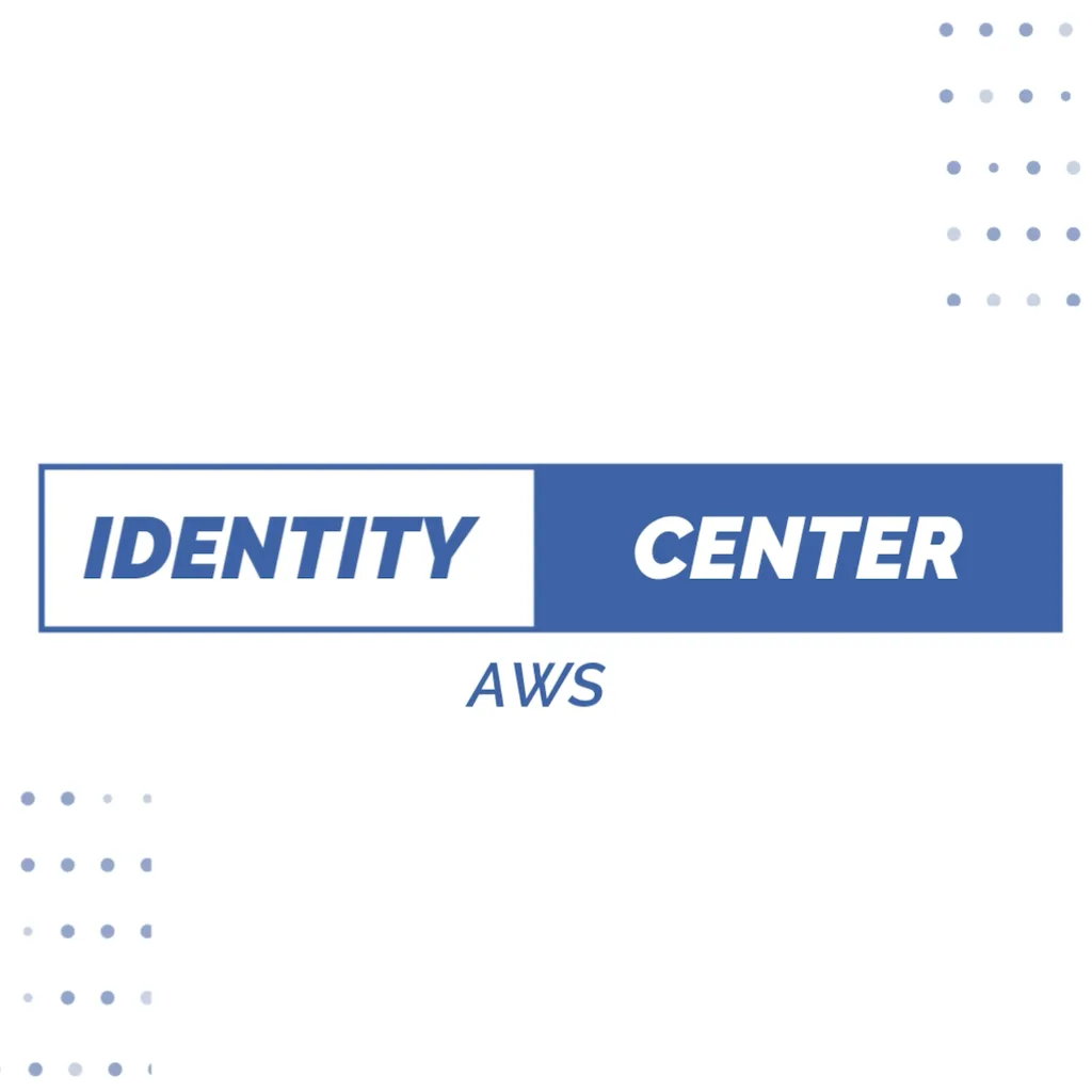 AWS Identity Center: modern hozzáférés-kezelés alapok AWS Identity Center: modern hozzáférés-kezelés alapok