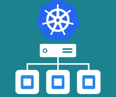 kubernetes-node