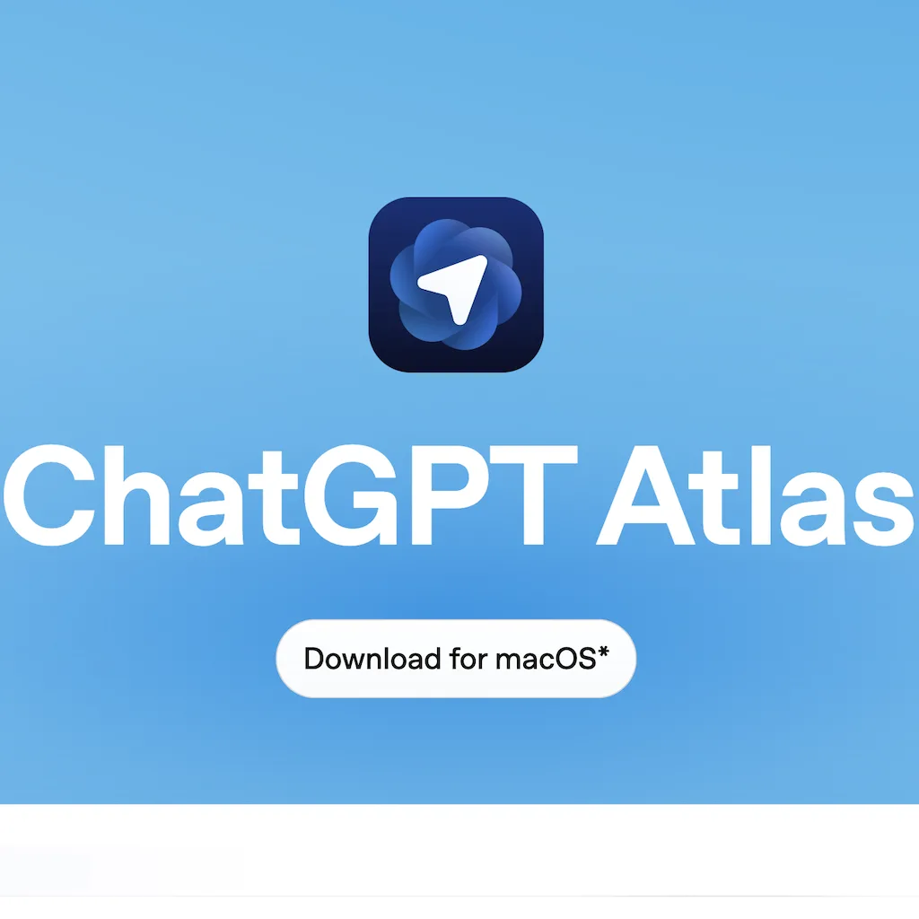 ChatGPT Atlas: az internetes böngészés új dimenziója