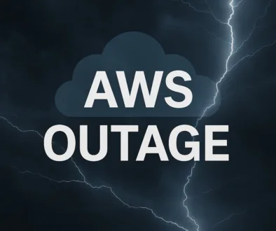 aws-outage