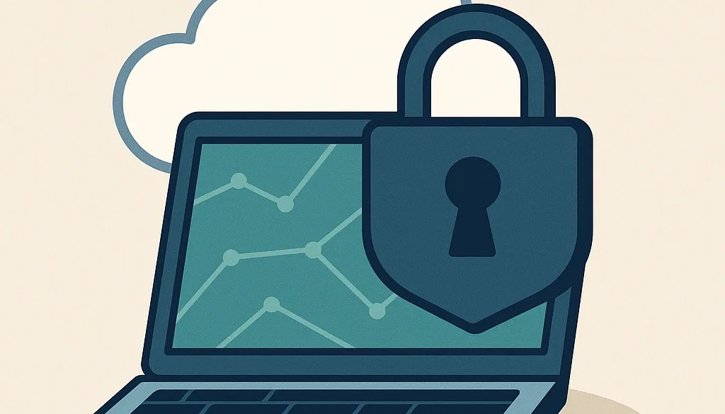 azure-tarfiok-tls azure-tarfiok-tls