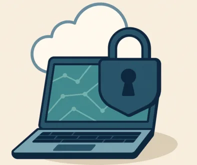 azure-tarfiok-tls azure-tarfiok-tls