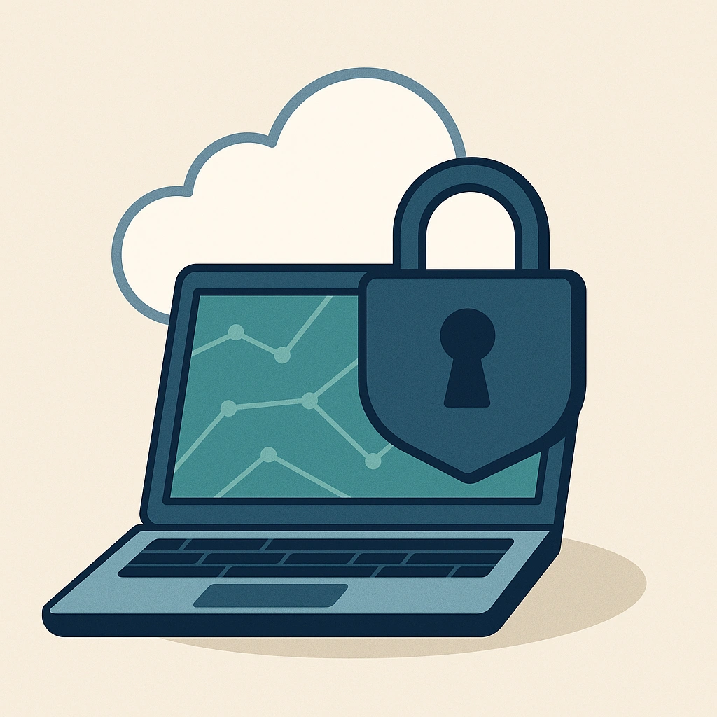 Frissítés szükséges: csak TLS 1.2 az Azure Tárfióknál