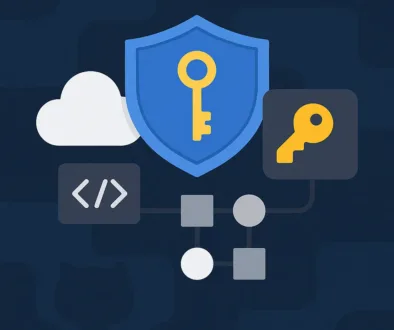 github_token_pat_security