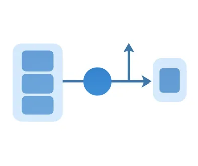 kubernetes-network-illustration