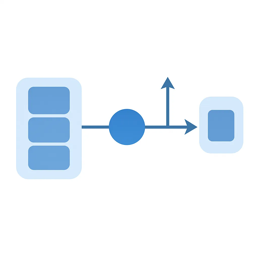 Szolgáltatások és hálózat: a Kubernetes belső kommunikációja Szolgáltatások és hálózat: a Kubernetes belső kommunikációja