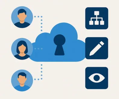 rbac-azure-illustration