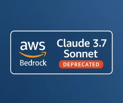 aws_claude37_deprecation
