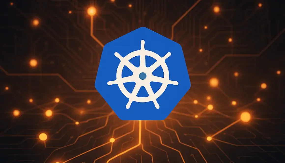 kubernetes-api