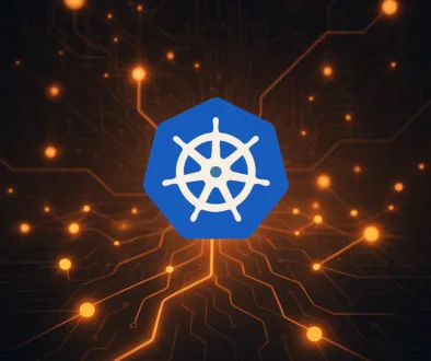 kubernetes-api