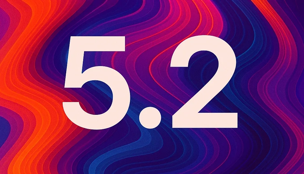 chatgpt-5-2-kiemelt-kep