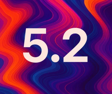 chatgpt-5-2-kiemelt-kep