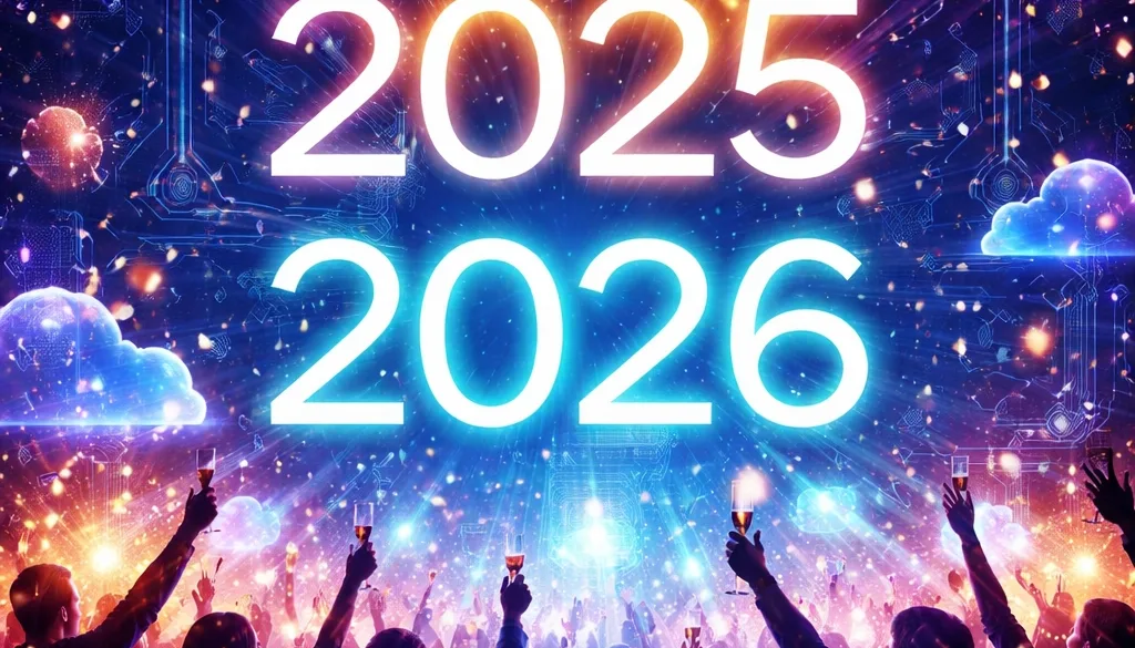 kiemelt-kep-2025-recap