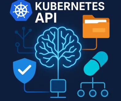 kubernetes_api