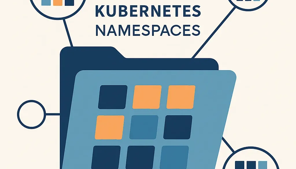 kubernetes_namespaces_image