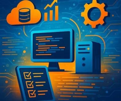 vm-monitoring-log-analytics-dcr