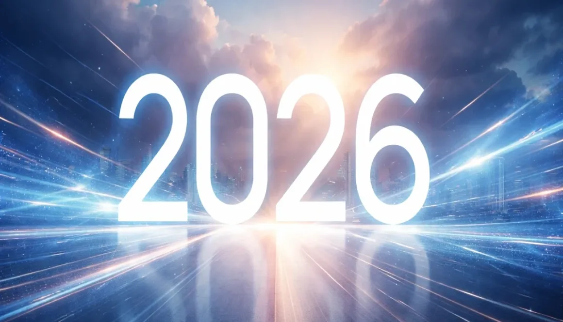 2026-hero-1024