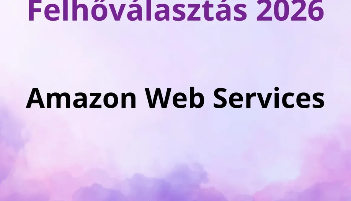 MiertAWS2026-cikk