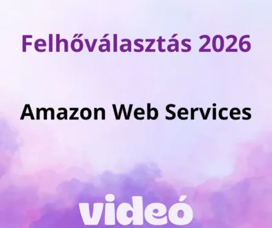 MiertAWS2026-cikk