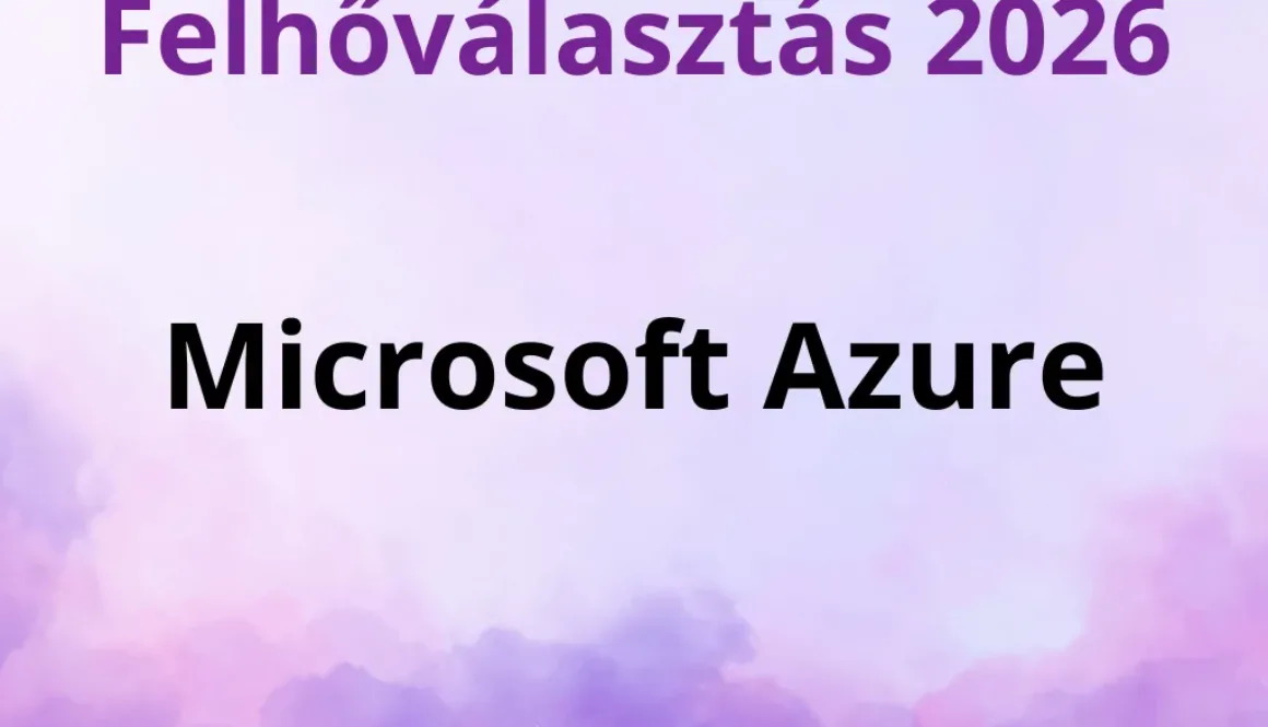 MiertAzure2026-cikk