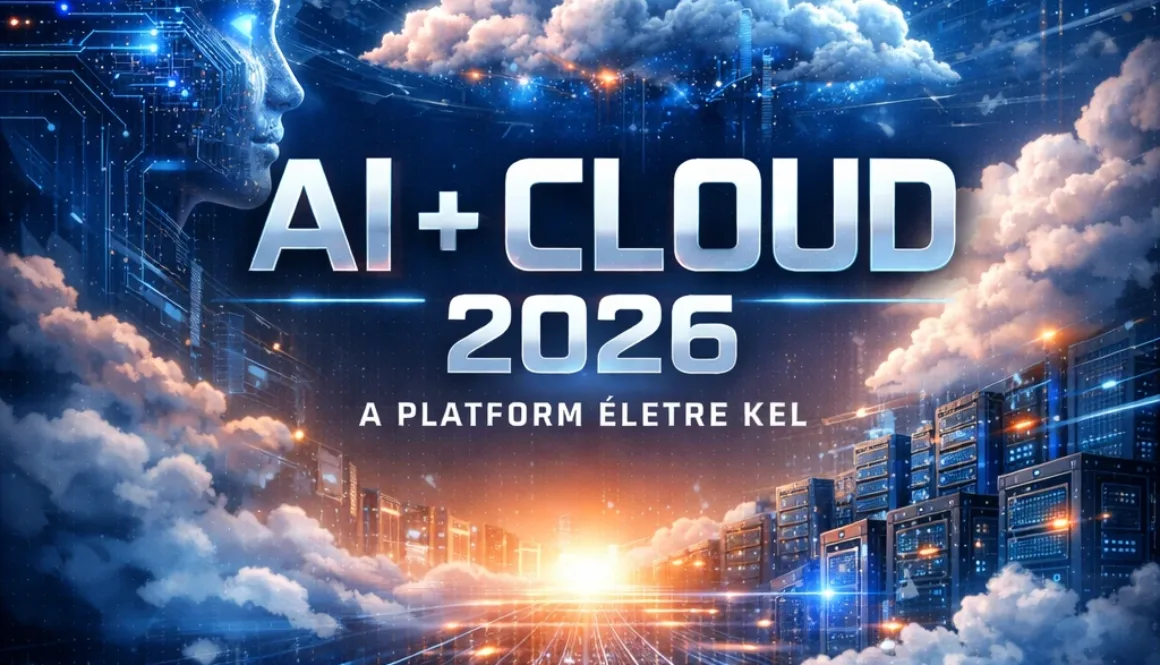 ai-cloud-2026-featured-1024