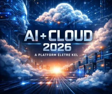 ai-cloud-2026-featured-1024