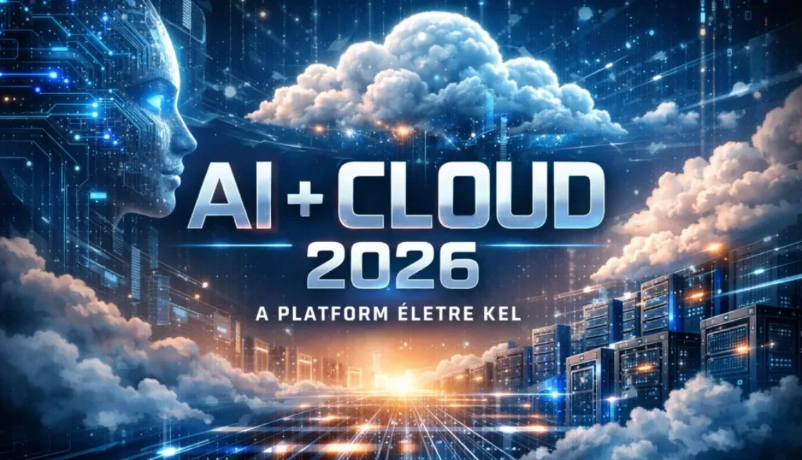 ai-cloud-2026-featured