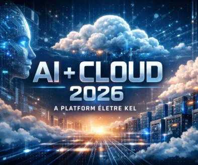 ai-cloud-2026-featured