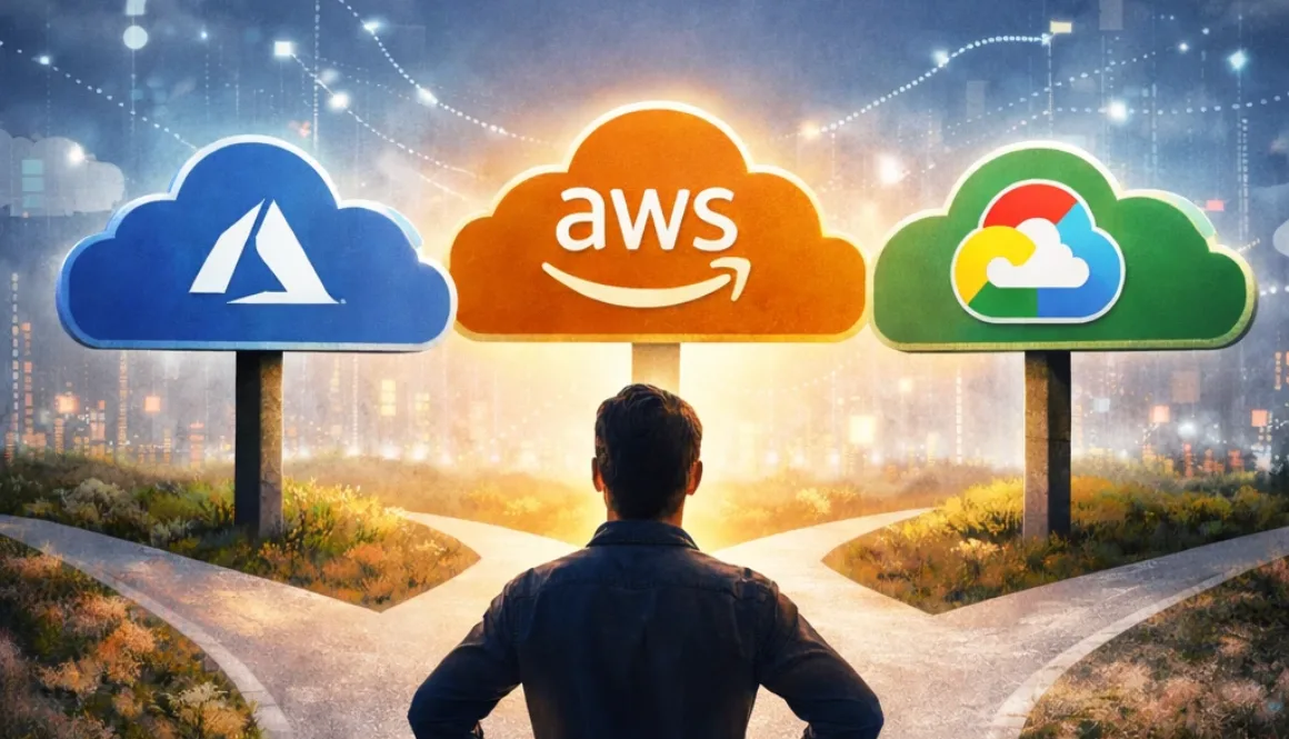 azure-aws-gcp-1024
