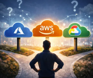 azure-aws-gcp-1024