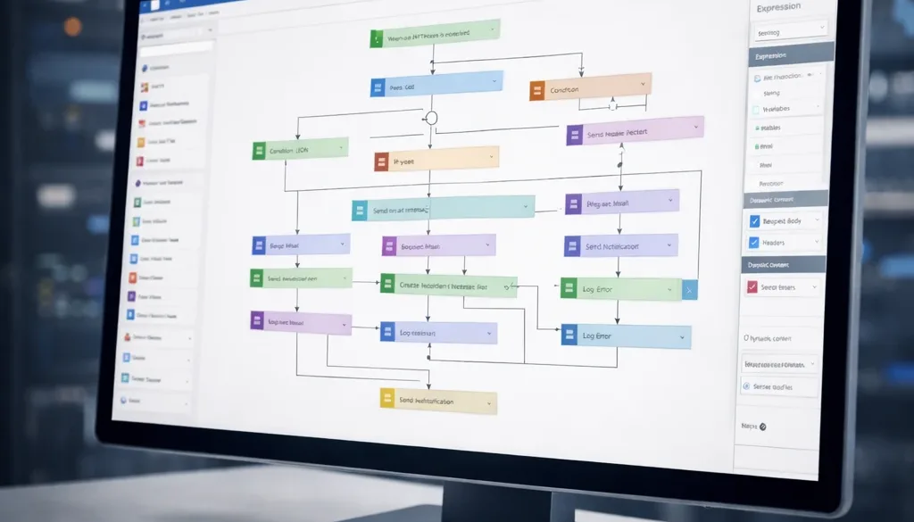 azure-logic-apps-hero