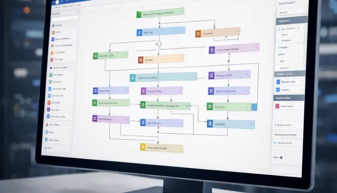 azure-logic-apps-hero