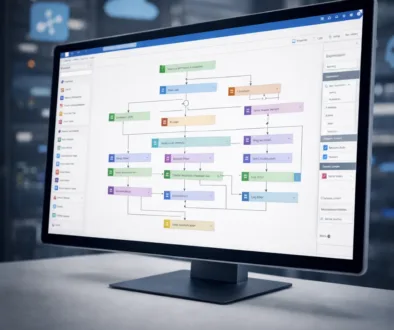 azure-logic-apps-hero